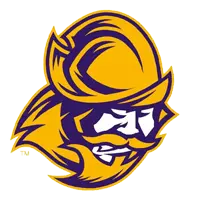 Dodge City Community College logo