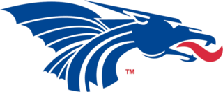 Hutchinson Community College logo