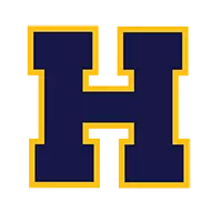 Highland Community College logo