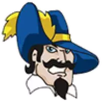 Johnson County Community College logo