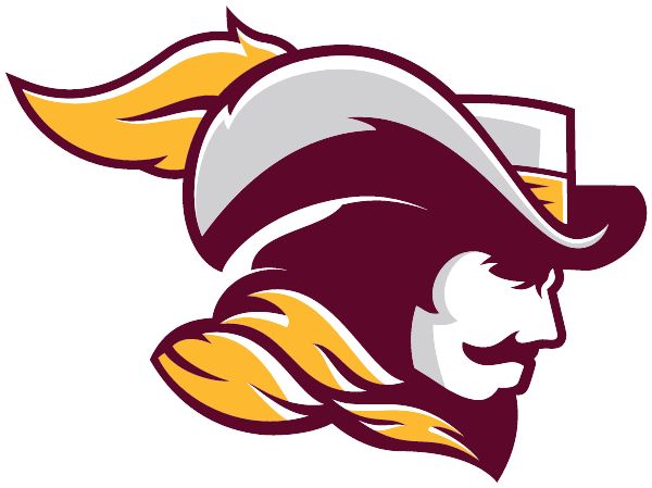 Bossier Parish Community College logo