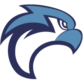 Berkshire Community College logo