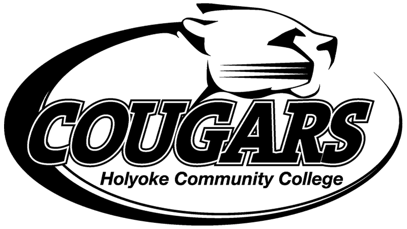 Holyoke Community College logo