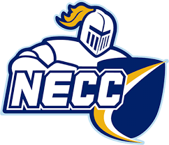 Northern Essex Community College logo