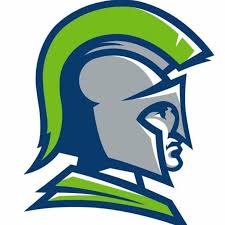 Allegany College of Maryland logo