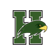 Hagerstown Community College logo