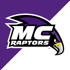 Montgomery College logo