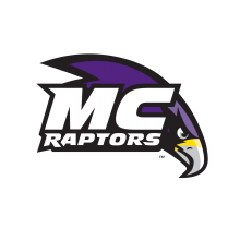 Montgomery College logo