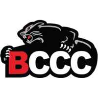 Baltimore City Community College logo