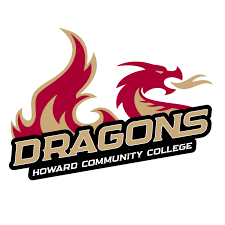 Howard Community College logo