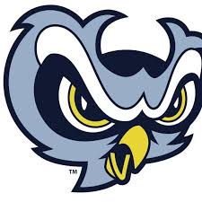 Prince George's Community College logo