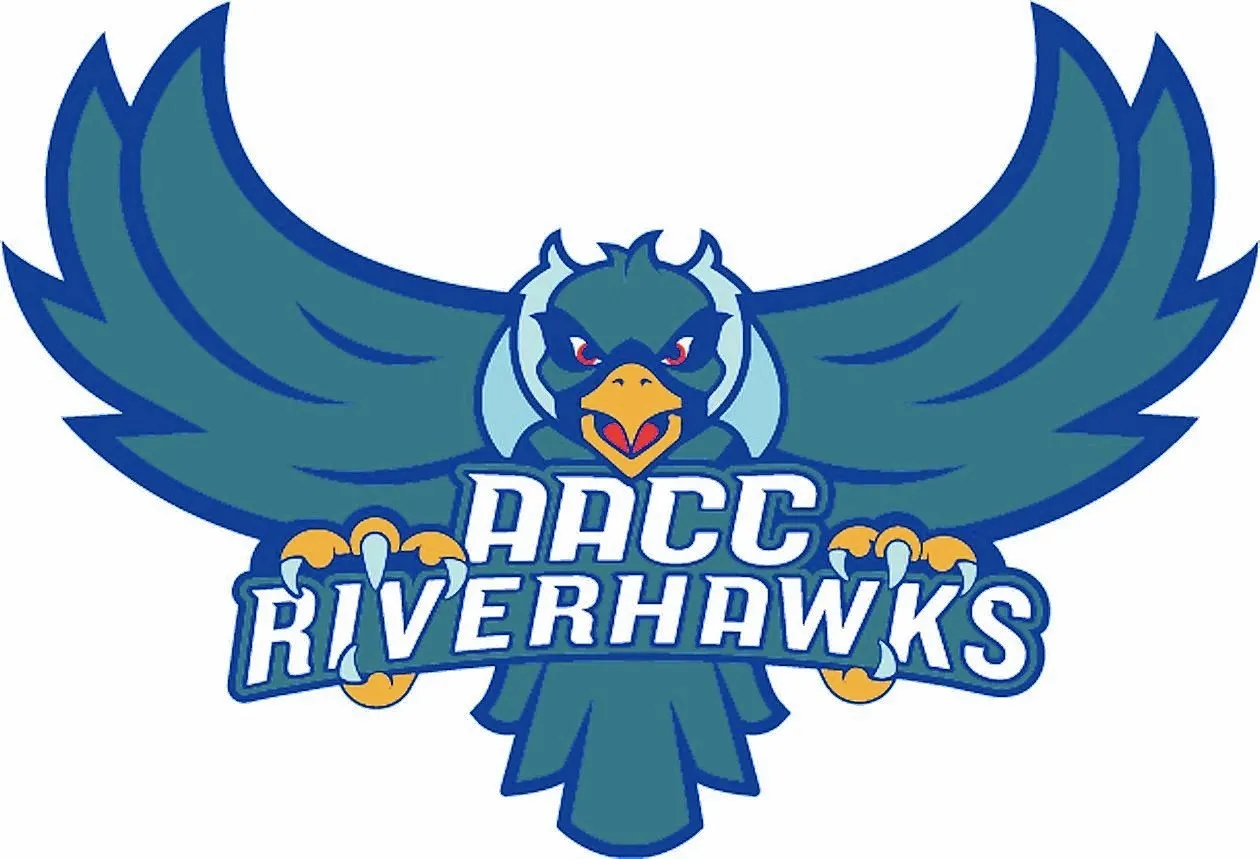 Anne Arundel Community College logo