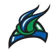 Bay de Noc Community College logo