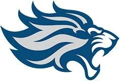Detroit Community Christian College logo