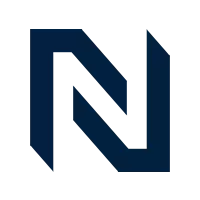 Northland Community & Technical College logo