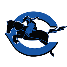 Crowder College logo