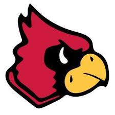 Mineral Area College logo