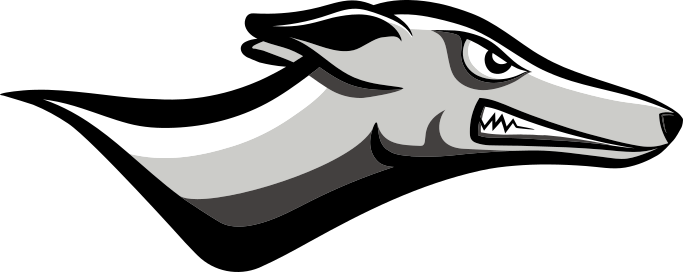 Moberly Area Community College logo