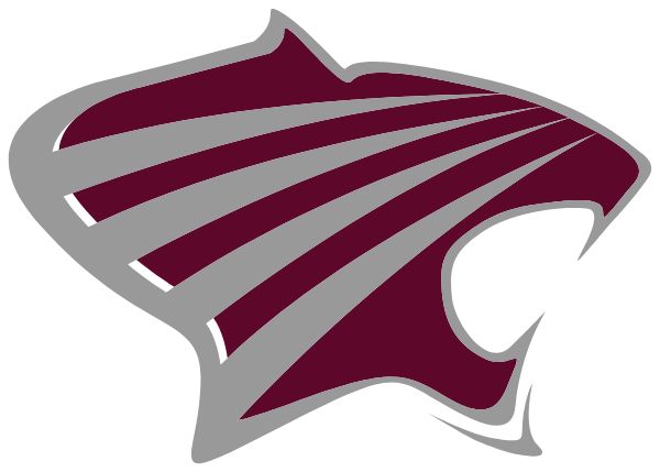 St. Charles Community College logo