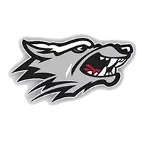 Copiah-Lincoln Community College logo