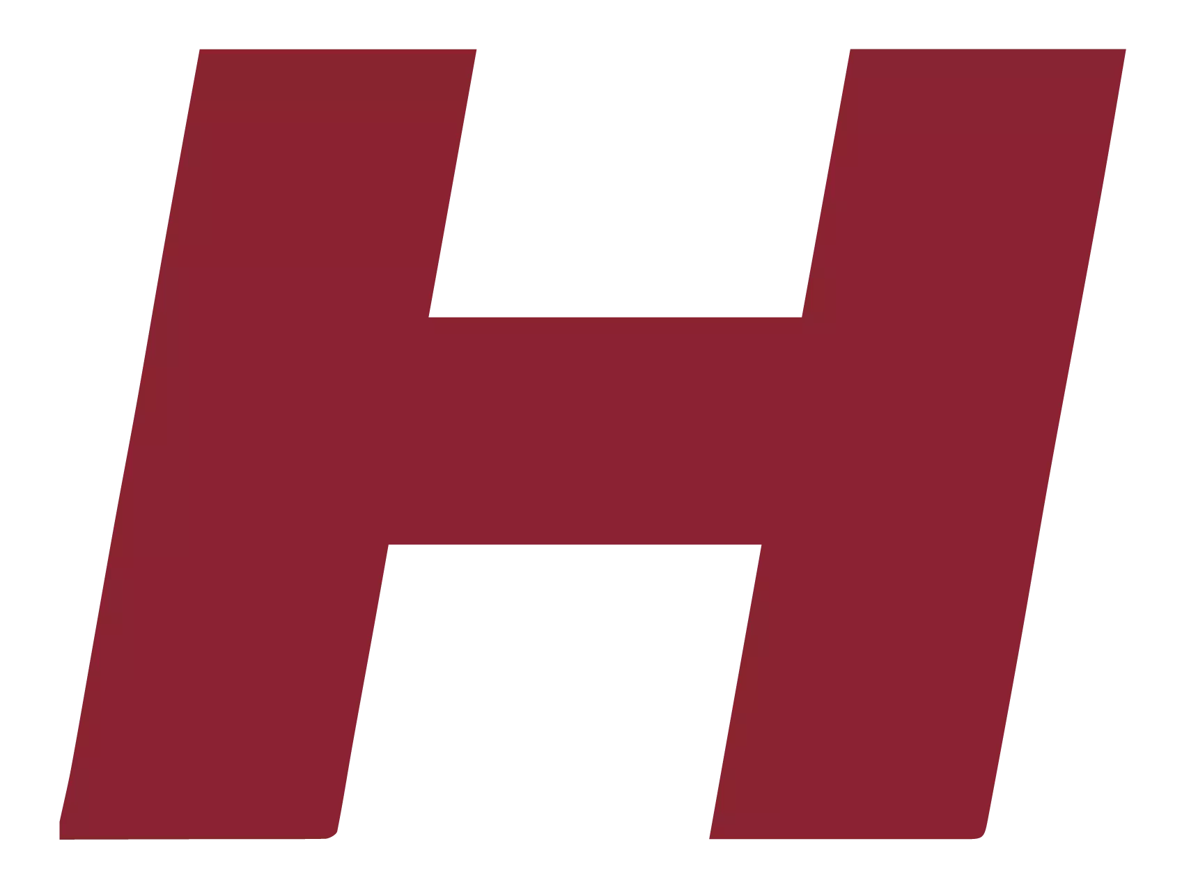Hinds Community College logo