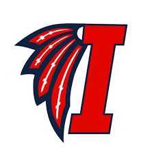 Itawamba Community College logo