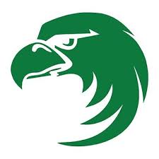 Meridian Community College logo