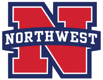 Northwest Mississippi Community College logo