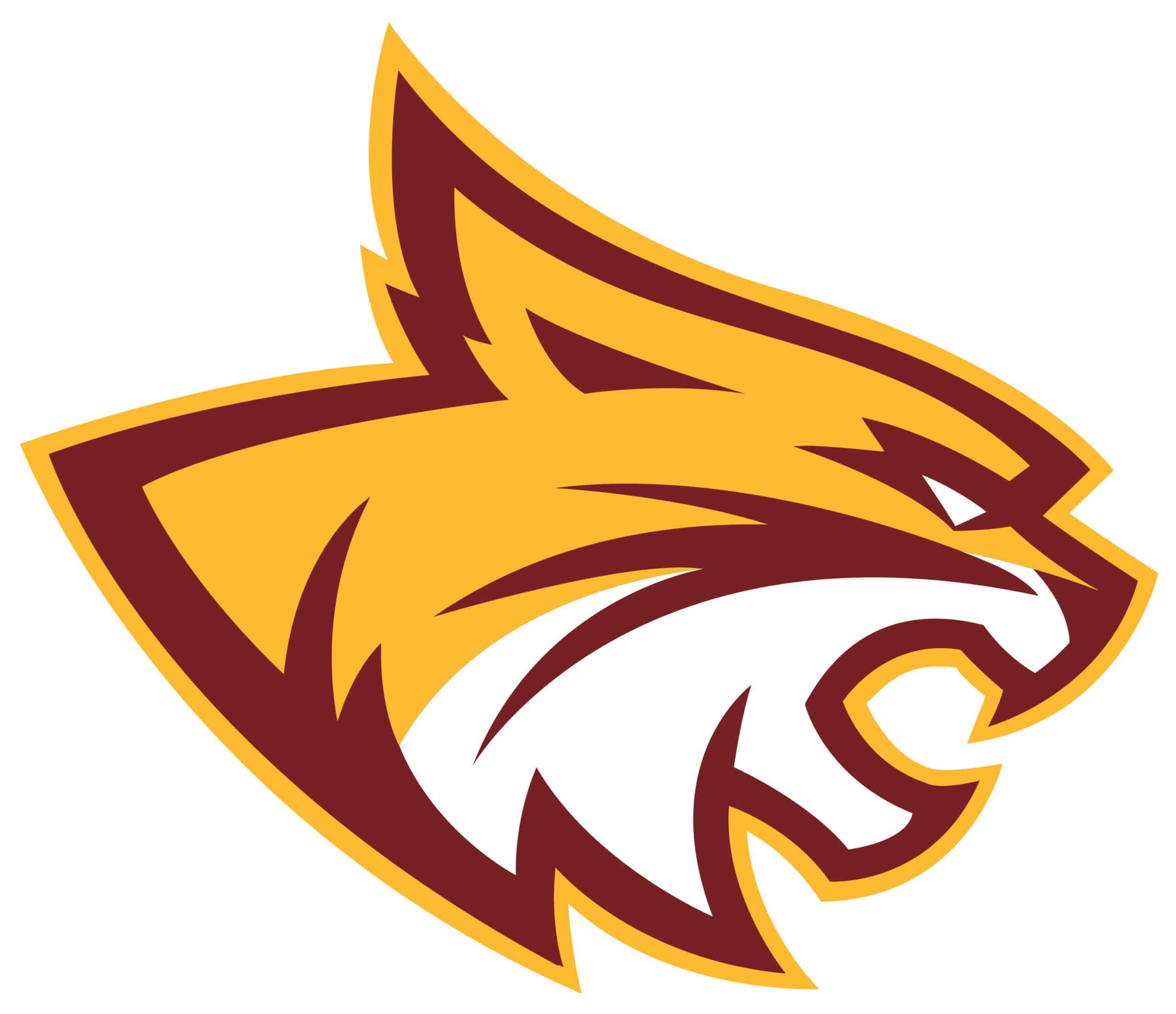 Pearl River Community College logo