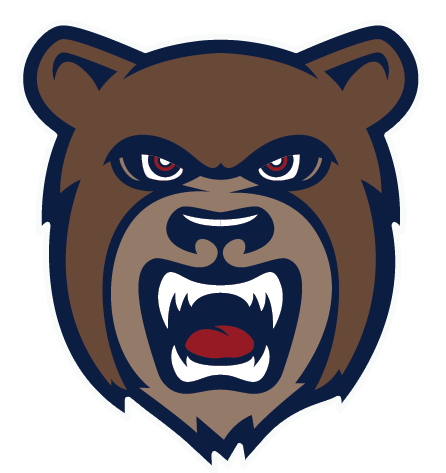 Southwest Mississippi Community College logo