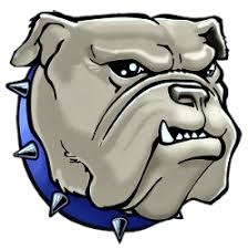Pitt Community College logo