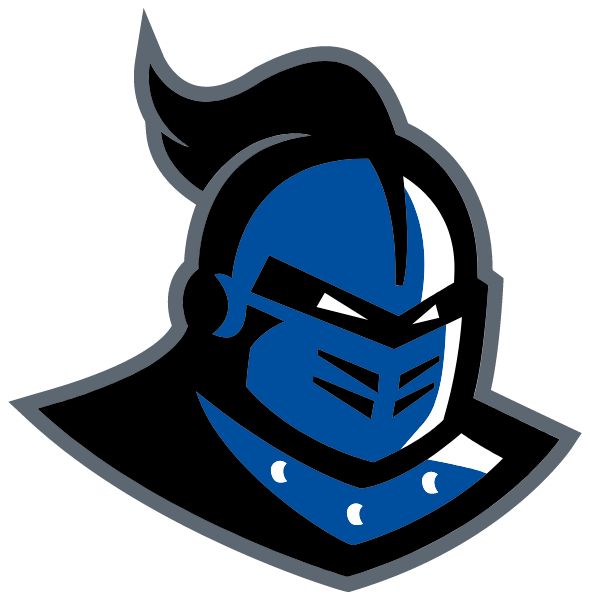 Surry Community College logo