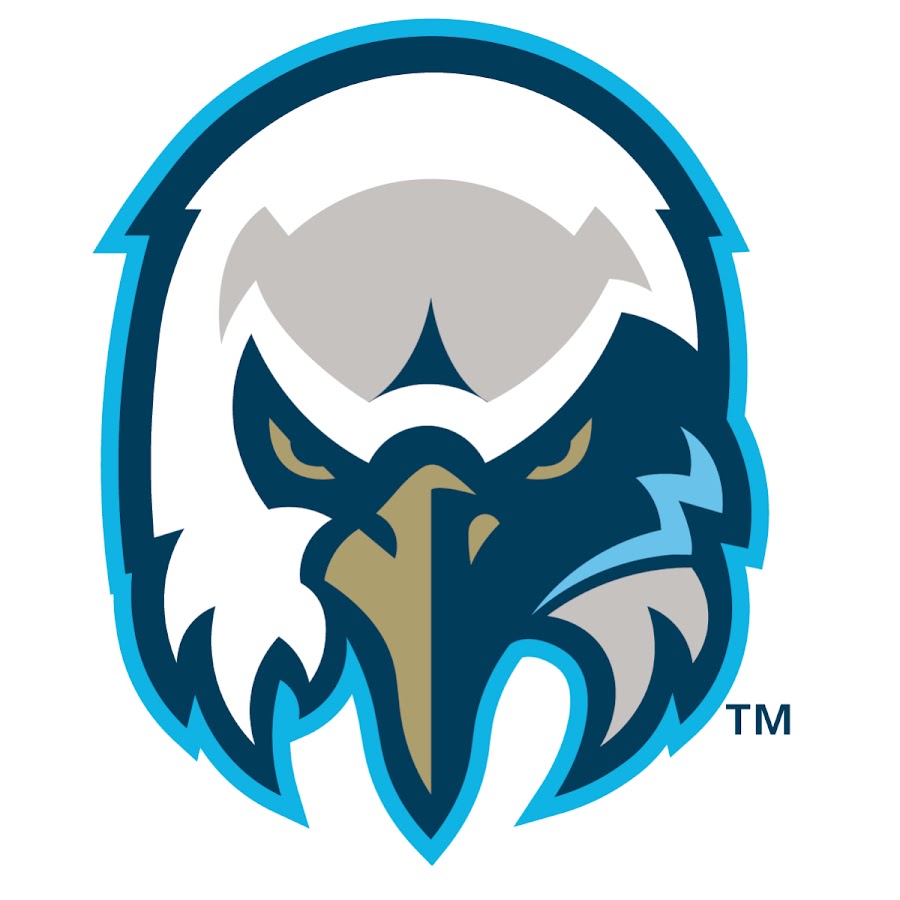 Wake Technical Community College logo