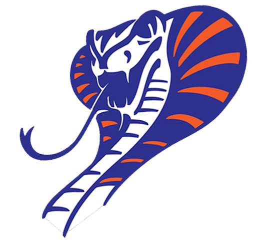 Caldwell Community College & Technical Institute logo
