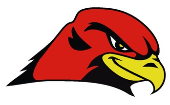 Catawba Valley Community College logo