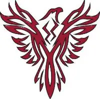 United Tribes Technical College logo