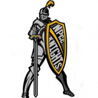 North Platte Community College logo