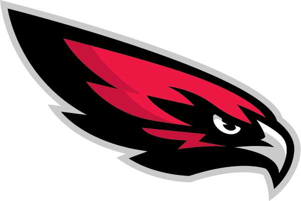 Northeast Community College logo