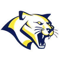 Western Nebraska Community College logo