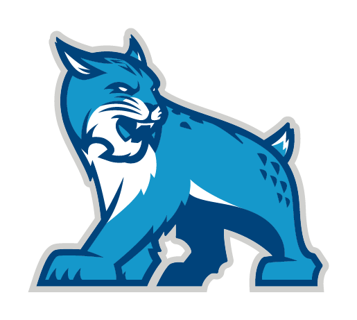 Southeast Community College logo