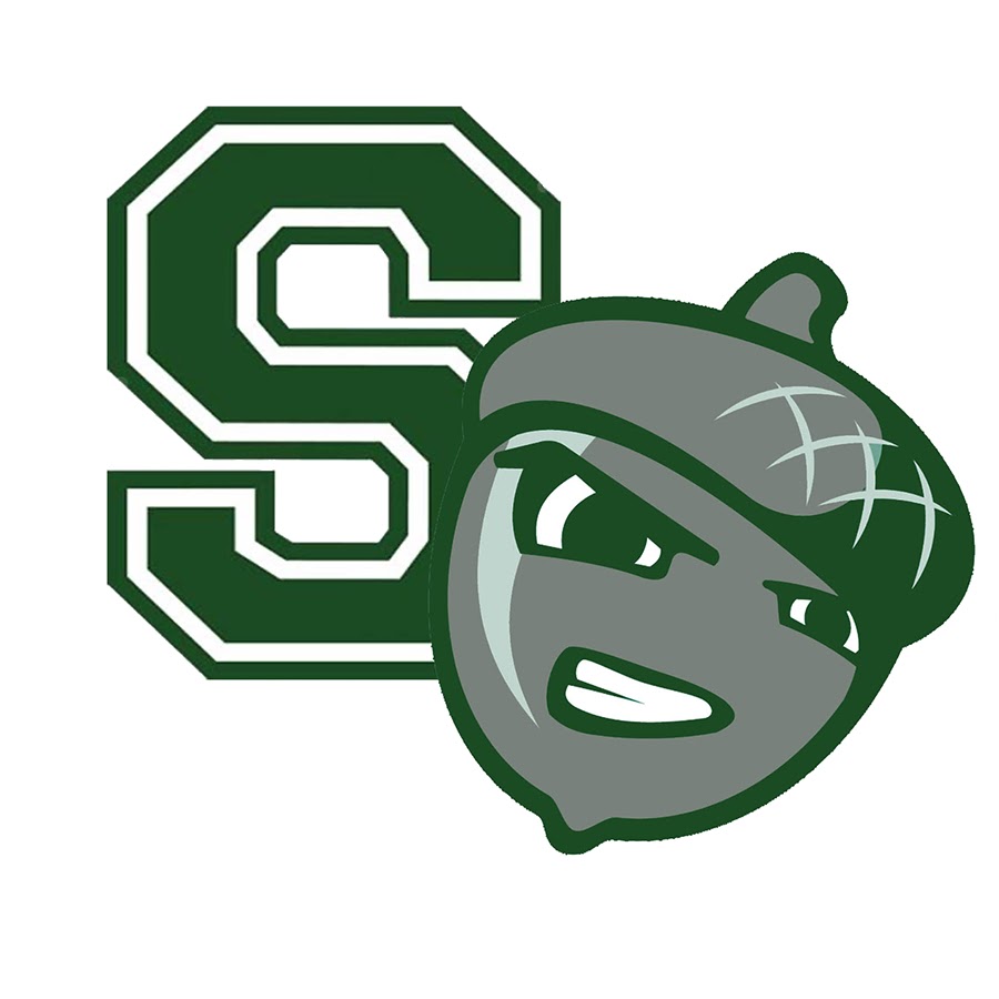 Salem Community College logo