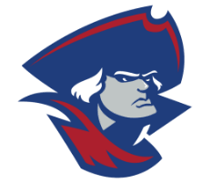 Brookdale Community College logo