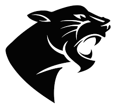 Passaic County Community College logo