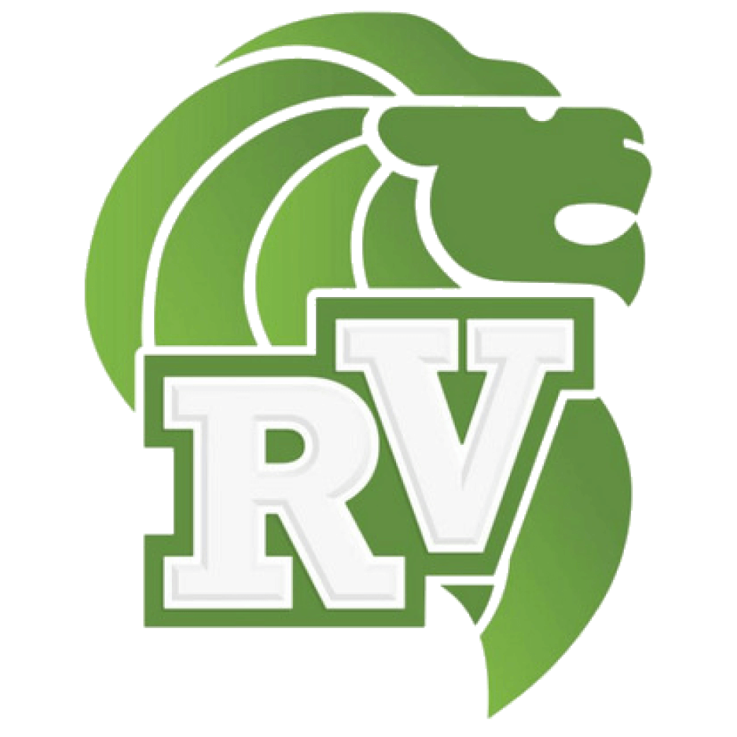 Raritan Valley Community College logo