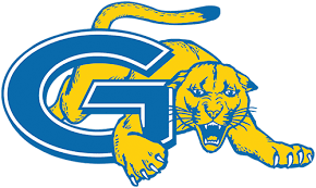 Genesee Community College logo