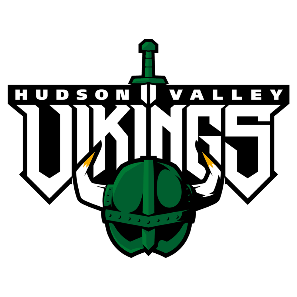 Hudson Valley Community College logo