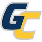 Gulf Coast State College logo