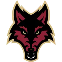 Coastal Alabama Community College - North logo