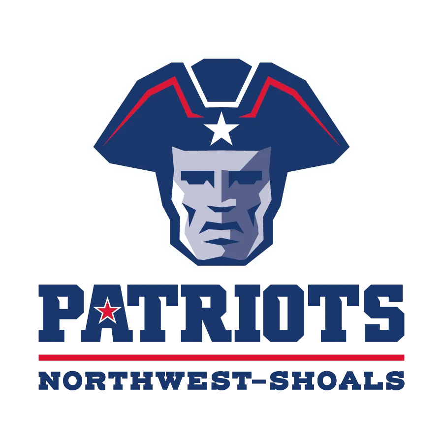 Northwest Shoals Community College logo