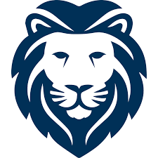 Wallace State Community College - Hanceville logo